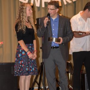 20161022 herbstfischessen 2016 43 3b13a07c