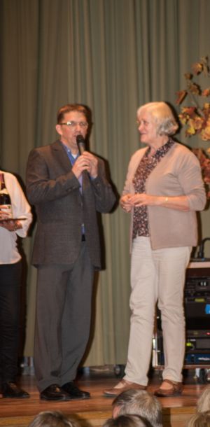 20161022 herbstfischessen 2016 45 be39396f