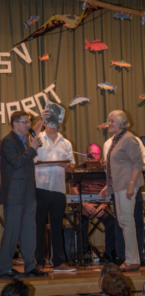 20161022 herbstfischessen 2016 46 750cd5c1