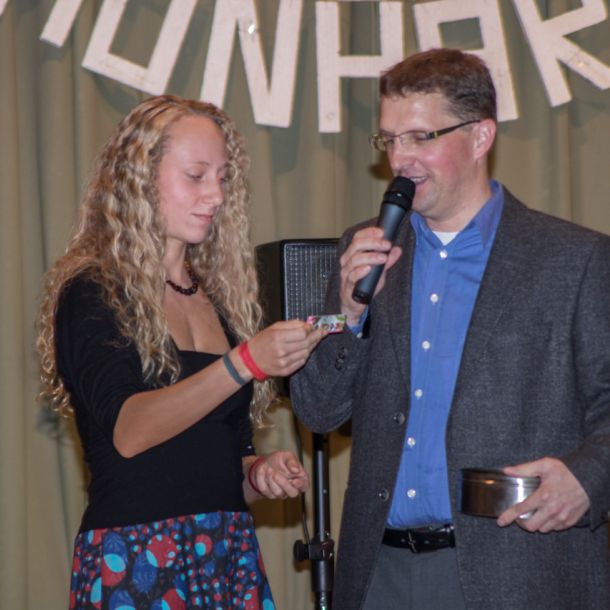 20161022 herbstfischessen 2016 47 ea99fa32