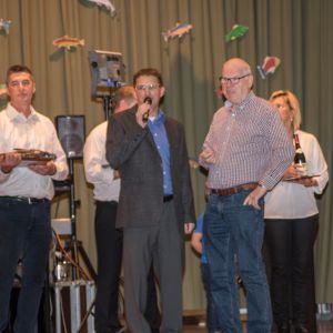 20161022 herbstfischessen 2016 49 79299a94