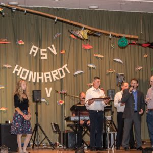 20161022 herbstfischessen 2016 50 7f4d46f2