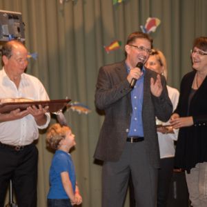 20161022 herbstfischessen 2016 52 2ca80182