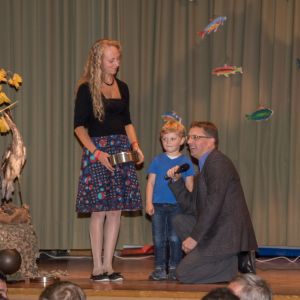 20161022 herbstfischessen 2016 55 021ec9f9