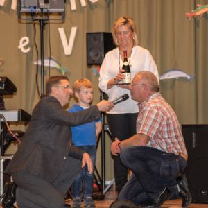 20161022 herbstfischessen 2016 56 e3c7749f