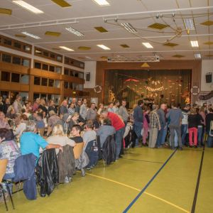 20161022 herbstfischessen 2016 57 ba774e07