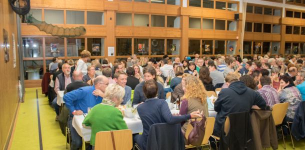 20161022 herbstfischessen 2016 9 8ede8d4b