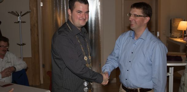 20161112 vereinsabend 12 bd13ac03