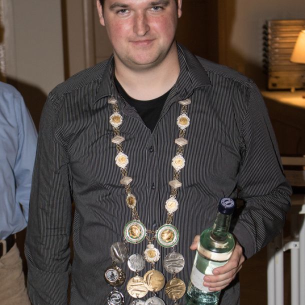 20161112 vereinsabend 13 3f0468a7