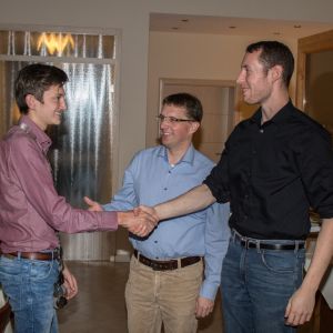 20161112 vereinsabend 15 f3275b4c