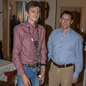 20161112 vereinsabend 16 ec74a845