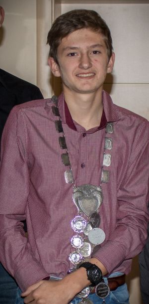 2016 felix kraft 2853c987