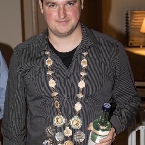 2016 stefan liedke 76e0bf1e