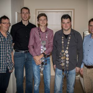 20161112 vereinsabend 22 647bc15e