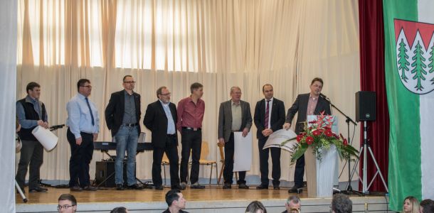 20170115 neujahrsempfang frankenhalle gruendelhardt 10 a6d64f51