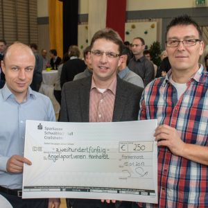 20170115 neujahrsempfang frankenhalle gruendelhardt 12 dffcc03f