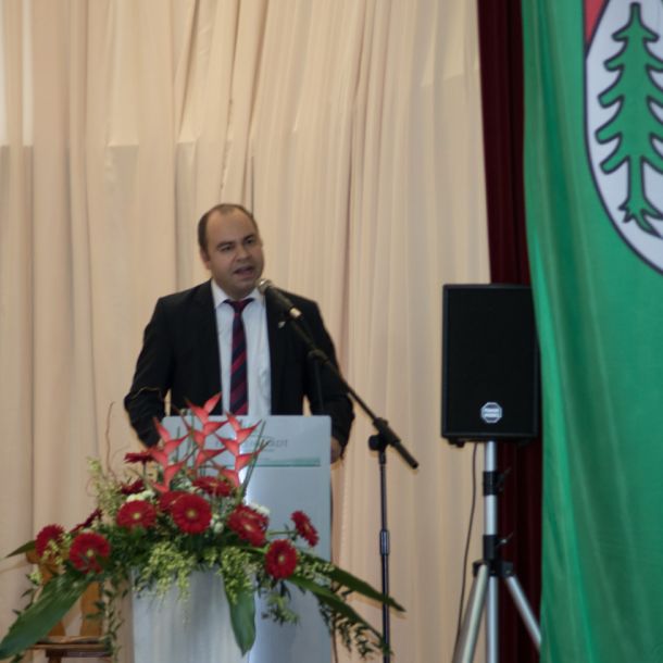 20170115 neujahrsempfang frankenhalle gruendelhardt 2 770f33f1