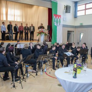 20170115 neujahrsempfang frankenhalle gruendelhardt 4 ce71670f