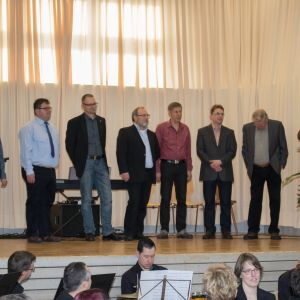 20170115 neujahrsempfang frankenhalle gruendelhardt 5 21295a4d