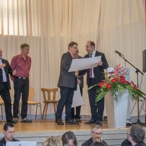 20170115 neujahrsempfang frankenhalle gruendelhardt 8 21126b4a