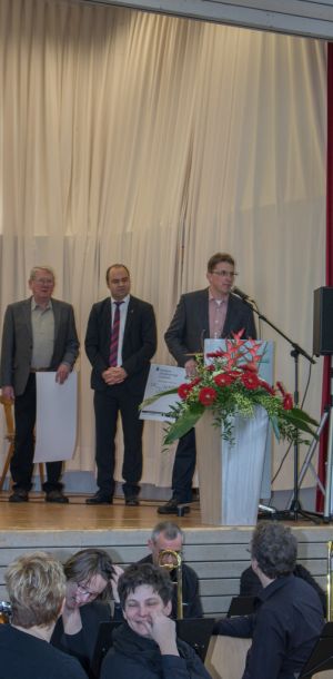 20170115 neujahrsempfang frankenhalle gruendelhardt 9 0ee976e0