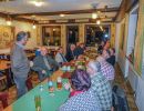 20170301 seniorentreffen 2 7561a9e0