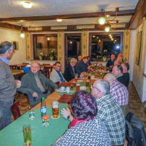 20170301 seniorentreffen 2 7561a9e0