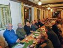 20170301 seniorentreffen 5 95b9e1d9
