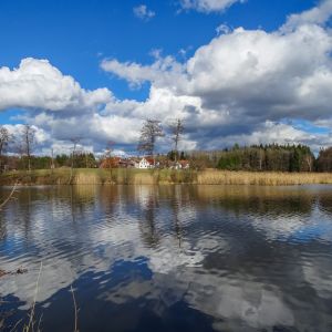 20170305 fleckenbachsee maerz 2017 1 0cf25f2a