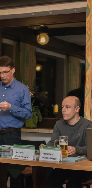 20170311 hauptversammlung 1 ccd59253