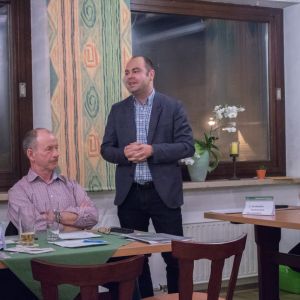 20170311 hauptversammlung 10.jpg original 5a6e40fa