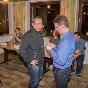 20170311 hauptversammlung 13 ce433fce