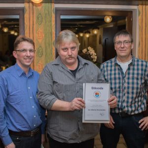 20170311 hauptversammlung 18 5108032a