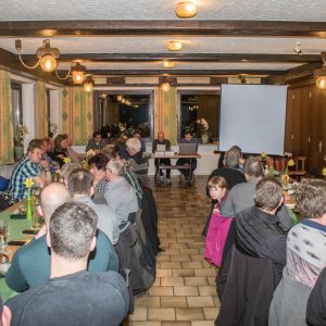 20170311 hauptversammlung 6 a22911a0