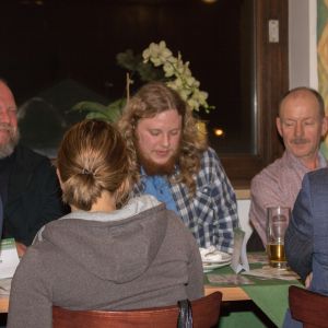 20170311 hauptversammlung 9 0c3f578c