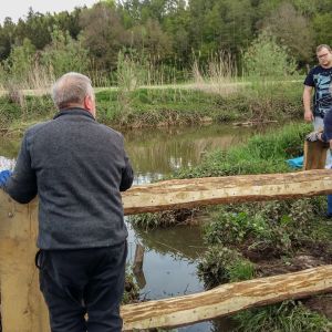20170512 arbeitseinsatz brueckenbau jagst 6 ea3178e2