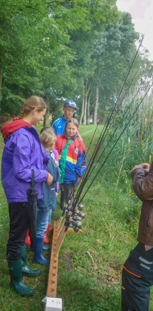 20170812 kinderferienprogramm tiefensee 10 bc59f9a9