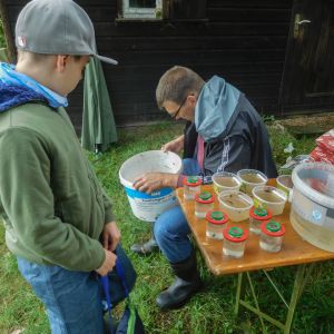 20170812 kinderferienprogramm tiefensee 11 8e4ff5ab