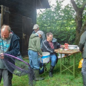 20170812 kinderferienprogramm tiefensee 13 89f620a1