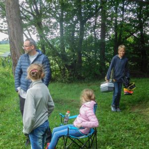 20170812 kinderferienprogramm tiefensee 14 de5b0706