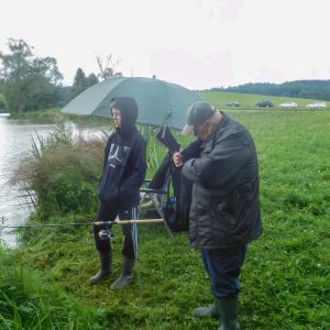 20170812 kinderferienprogramm tiefensee 15 c31ea8b0