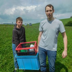 20170812 kinderferienprogramm tiefensee 16 515e42bb