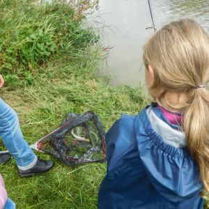 20170812 kinderferienprogramm tiefensee 17 9962af99