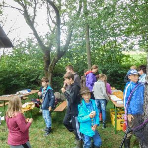 20170812 kinderferienprogramm tiefensee 19 de41e0c7