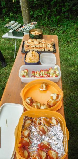 20170812 kinderferienprogramm tiefensee 21 1af46e62