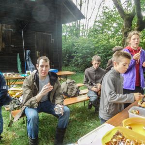 20170812 kinderferienprogramm tiefensee 22 3f6b1731