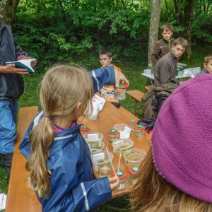 20170812 kinderferienprogramm tiefensee 23 80755a2a