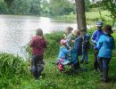 20170812 kinderferienprogramm tiefensee 25 37443eeb