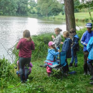 20170812 kinderferienprogramm tiefensee 25 37443eeb