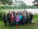 20170812 kinderferienprogramm tiefensee 29 45391b3b